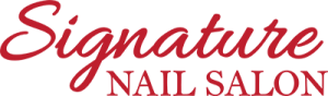 Signature Nail Salon